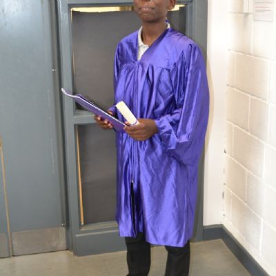 Year 6 Graduation (70)